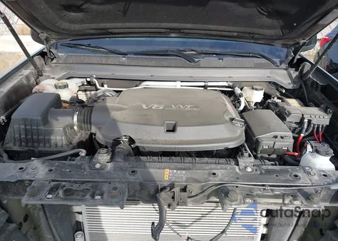 2022 Chevrolet Colorado 4Wd Short Box Lt from USA, damaged, VIN 1GCGTCEN1N1327360